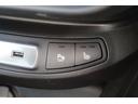 インフィニート　全国１００台限定車　オープンルーフ　７インチＵ－ｃｏｎｎｅｃｔ　ＡｐｐｌｅＣａｒＰｌａｙ＆ＡｎｄｒｏｉｄＡｕｔｏ対応　レザーシート　シートヒーター　オートライト　ドライブレコーダー　ＥＴＣ（31枚目）
