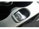 インフィニート　全国１００台限定車　オープンルーフ　７インチＵ－ｃｏｎｎｅｃｔ　ＡｐｐｌｅＣａｒＰｌａｙ＆ＡｎｄｒｏｉｄＡｕｔｏ対応　レザーシート　シートヒーター　オートライト　ドライブレコーダー　ＥＴＣ（33枚目）