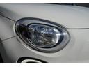 インフィニート　全国１００台限定車　オープンルーフ　７インチＵ－ｃｏｎｎｅｃｔ　ＡｐｐｌｅＣａｒＰｌａｙ＆ＡｎｄｒｏｉｄＡｕｔｏ対応　レザーシート　シートヒーター　オートライト　ドライブレコーダー　ＥＴＣ（36枚目）