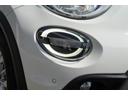 インフィニート　全国１００台限定車　オープンルーフ　７インチＵ－ｃｏｎｎｅｃｔ　ＡｐｐｌｅＣａｒＰｌａｙ＆ＡｎｄｒｏｉｄＡｕｔｏ対応　レザーシート　シートヒーター　オートライト　ドライブレコーダー　ＥＴＣ（37枚目）