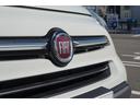 インフィニート　全国１００台限定車　オープンルーフ　７インチＵ－ｃｏｎｎｅｃｔ　ＡｐｐｌｅＣａｒＰｌａｙ＆ＡｎｄｒｏｉｄＡｕｔｏ対応　レザーシート　シートヒーター　オートライト　ドライブレコーダー　ＥＴＣ（39枚目）