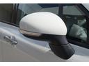 インフィニート　全国１００台限定車　オープンルーフ　７インチＵ－ｃｏｎｎｅｃｔ　ＡｐｐｌｅＣａｒＰｌａｙ＆ＡｎｄｒｏｉｄＡｕｔｏ対応　レザーシート　シートヒーター　オートライト　ドライブレコーダー　ＥＴＣ（40枚目）
