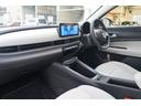 ラ プリマ 純正ナビ AppleCarPlay&AndroidAuto対応 バックカメラ アダプティブクルーズコントロール パワーシート シートヒーター パワーバックドア ブラインドスポットモニター(17枚目)