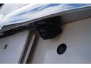 １．２　ポップ　カロッツェリア７インチナビ　地デジ　ＤＶＤ再生　音楽録音機能　Ｂｌｕｅｔｏｏｔｈ　バックカメラ　ドライブレコーダー(34枚目)