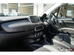 ҥ졼ŤϡŸͣΥեåȡХǥ顼ŹǤŹ뼯ŹŹޤκ߸ˤϤɤΤŹǤ⾦̲ǽǤ 7