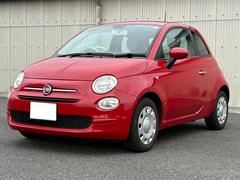 ҥ졼ŤϡŸͣΥեåȡХǥ顼ŹǤŹ뼯ŹŹޤκ߸ˤϤɤΤŹǤ⾦̲ǽǤ 3