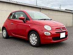 ҥ졼ŤϡŸͣΥեåȡХǥ顼ŹǤŹ뼯ŹŹޤκ߸ˤϤɤΤŹǤ⾦̲ǽǤ 4