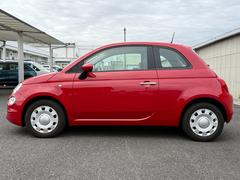 ҥ졼ŤϡŸͣΥեåȡХǥ顼ŹǤŹ뼯ŹŹޤκ߸ˤϤɤΤŹǤ⾦̲ǽǤ 6