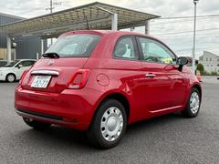 ҥ졼ŤϡŸͣΥեåȡХǥ顼ŹǤŹ뼯ŹŹޤκ߸ˤϤɤΤŹǤ⾦̲ǽǤ 7