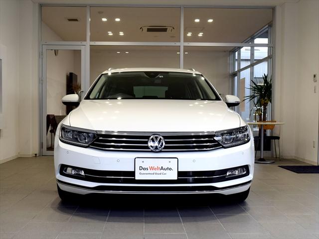 TDI Eleganceline 純正ナビ ETC Bカメラ(2枚目)