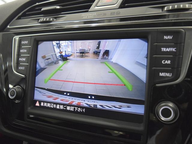 TSI Highline(11枚目)