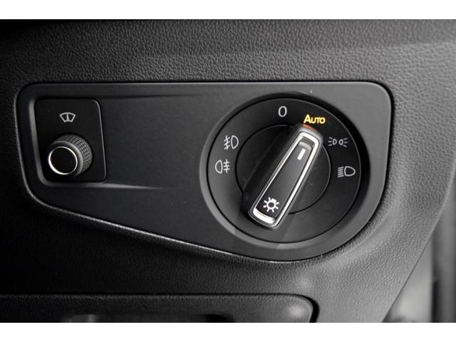 TDI Highline 4MOTION(8枚目)