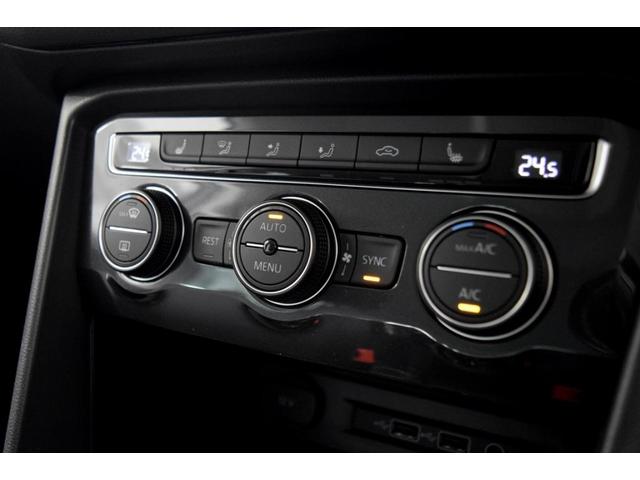 TDI Highline 4MOTION(12枚目)