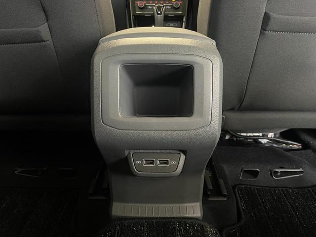 Ｔ－クロス ＴＳＩ　１ｓｔプラス　認定中古車　Ｓａｆｅｔｙ　アダプティブクルーズコントロール　渋滞時追従支援システム　障害物センサー　駐車支援システム　リアビューカメラ　ＳＳＤカーナビ　ドライバー疲労検知システム（30枚目）