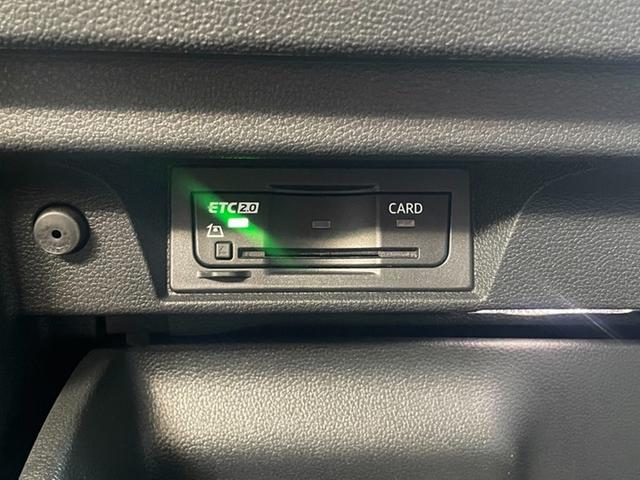 ゴルフＧＴＩ ベースグレード　認定中古車　アダプティブコントロール　同一車線内全車速運転支援システム　ＬＥＤヘッドライト　ブラインドスポット　ＥＴＣ２．０　Ａｐｐ－Ｃｏｎｅｃｔ　ＬＥＤテールランプＲｅａｄｙ　２　Ｄｉｓｃｏｖｅｒ（25枚目）