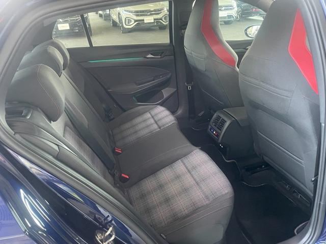 ゴルフＧＴＩ ベースグレード　認定中古車　アダプティブコントロール　同一車線内全車速運転支援システム　ＬＥＤヘッドライト　ブラインドスポット　ＥＴＣ２．０　Ａｐｐ－Ｃｏｎｅｃｔ　ＬＥＤテールランプＲｅａｄｙ　２　Ｄｉｓｃｏｖｅｒ（37枚目）