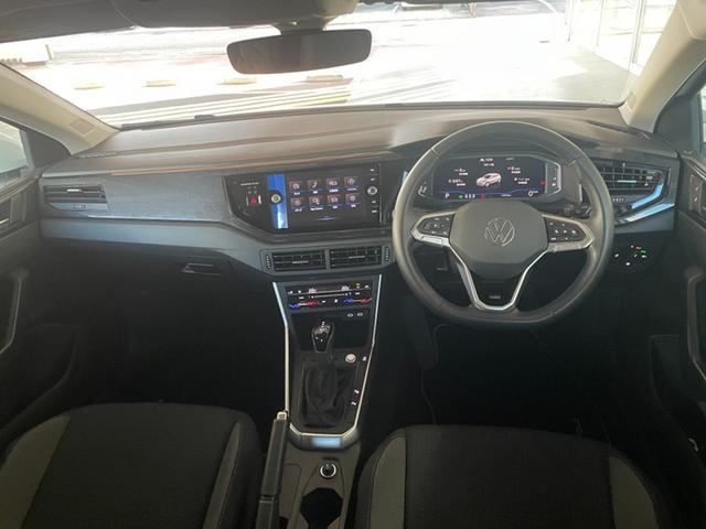 ポロ TSIアクティブ Technology(12枚目)