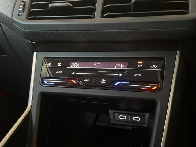 ポロ TSIアクティブ Technology(20枚目)