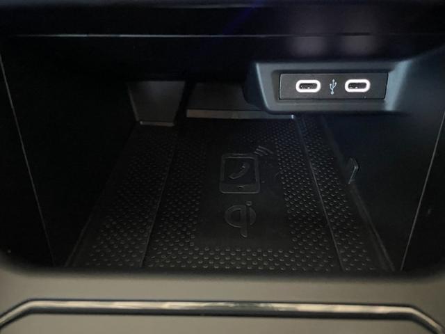 ポロ TSIアクティブ Technology(21枚目)