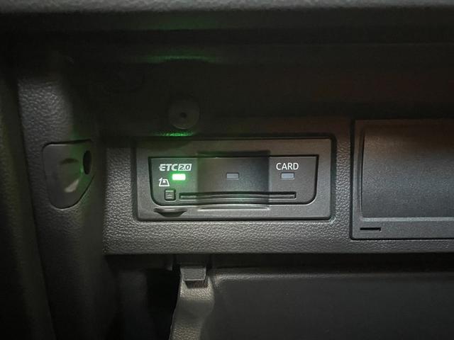 ポロ TSIアクティブ Technology(22枚目)