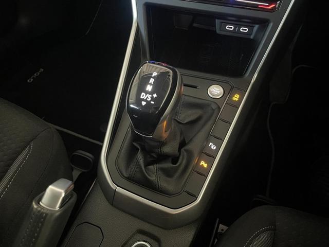 ポロ TSIアクティブ Technology(24枚目)