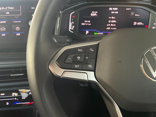 ポロ TSIアクティブ Technology(25枚目)