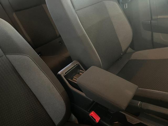 ポロ TSIアクティブ Technology(28枚目)