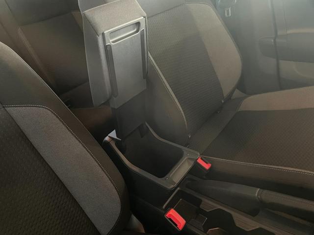 ポロ TSIアクティブ Technology(29枚目)