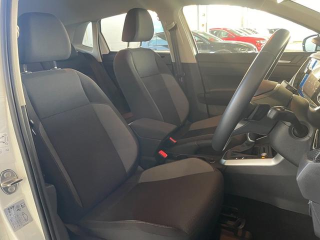 ポロ TSIアクティブ Technology(30枚目)