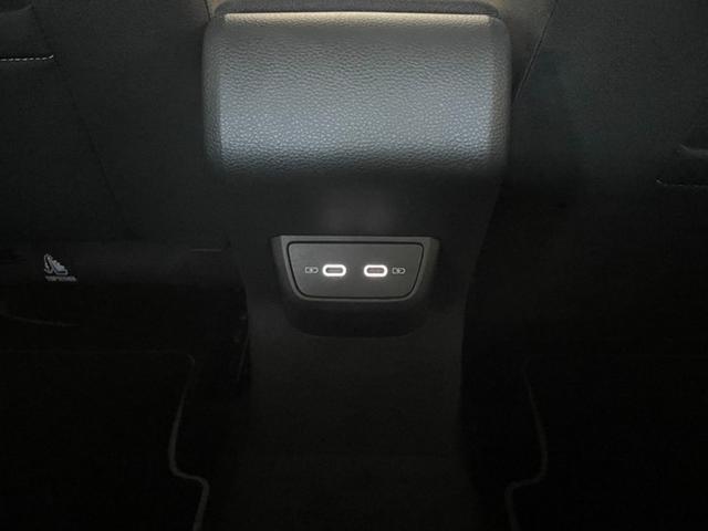 ポロ TSIアクティブ Technology(31枚目)