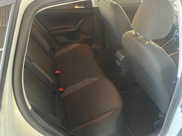 ポロ TSIアクティブ Technology(32枚目)