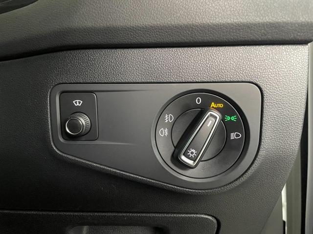 ティグアン ＴＤＩ　４モーション　Ｒライン　認定中古車　アダプティブシャーシーコントロール　１９インチホイール　アダプティブコントロール　ＬＥＤヘッドランプ　ＬＥＤテールランプ　Ａｐｐ－Ｃｏｎｅｃｔ　同一車線内全車速運転支援システム（14枚目）