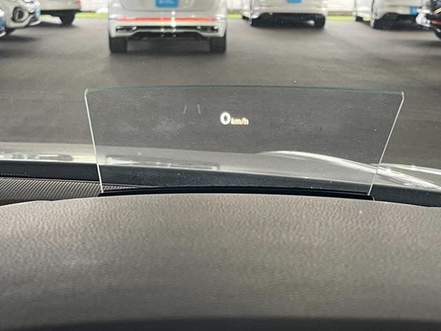 ティグアン ＴＤＩ　４モーション　Ｒライン　認定中古車　アダプティブシャーシーコントロール　１９インチホイール　アダプティブコントロール　ＬＥＤヘッドランプ　ＬＥＤテールランプ　Ａｐｐ－Ｃｏｎｅｃｔ　同一車線内全車速運転支援システム（15枚目）