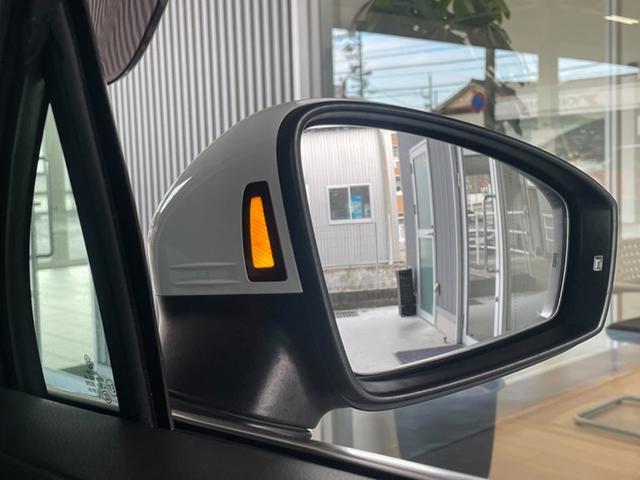 ティグアン ＴＤＩ　４モーション　Ｒライン　認定中古車　アダプティブシャーシーコントロール　１９インチホイール　アダプティブコントロール　ＬＥＤヘッドランプ　ＬＥＤテールランプ　Ａｐｐ－Ｃｏｎｅｃｔ　同一車線内全車速運転支援システム（29枚目）