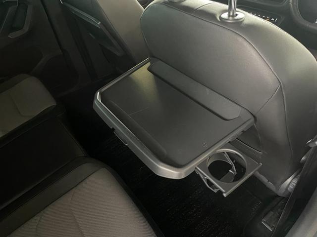 ティグアン ＴＤＩ　４モーション　Ｒライン　認定中古車　アダプティブシャーシーコントロール　１９インチホイール　アダプティブコントロール　ＬＥＤヘッドランプ　ＬＥＤテールランプ　Ａｐｐ－Ｃｏｎｅｃｔ　同一車線内全車速運転支援システム（39枚目）