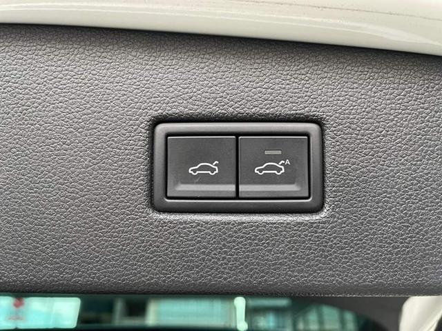 ティグアン ＴＤＩ　４モーション　Ｒライン　認定中古車　アダプティブシャーシーコントロール　１９インチホイール　アダプティブコントロール　ＬＥＤヘッドランプ　ＬＥＤテールランプ　Ａｐｐ－Ｃｏｎｅｃｔ　同一車線内全車速運転支援システム（45枚目）