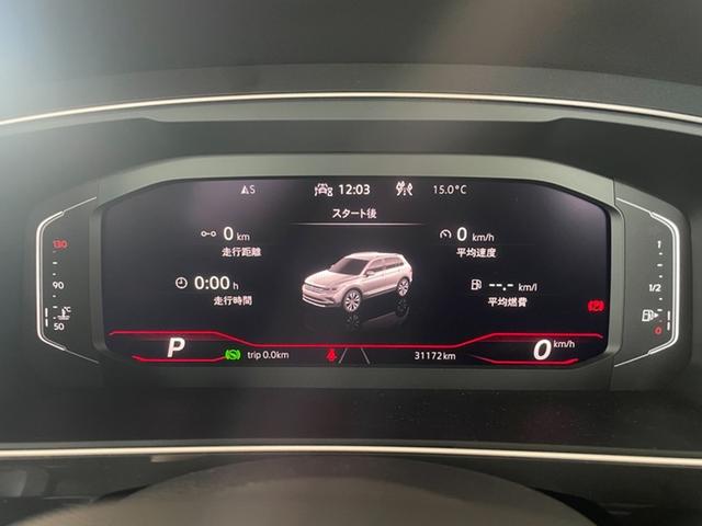 １０．２５インチＴＦＴ液晶のデジタルメータークラスタ−”ＤｉｇｔａｌＣｏｃｋｐｉｔＰｒｏ”を装備です。