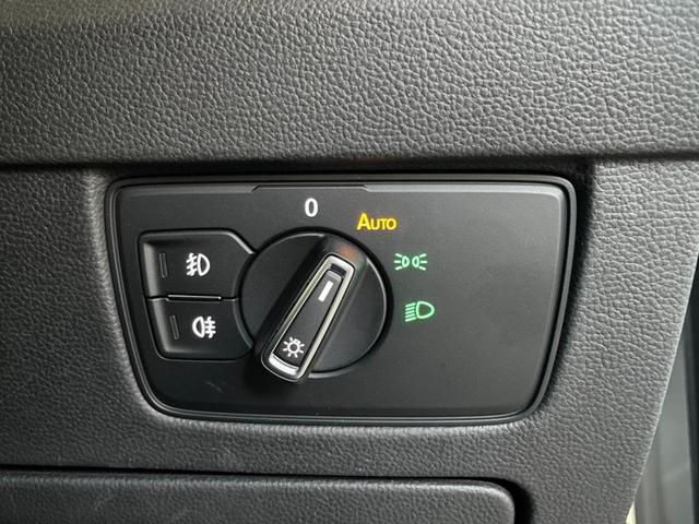 パサート ＴＤＩエレガンスライン（14枚目）