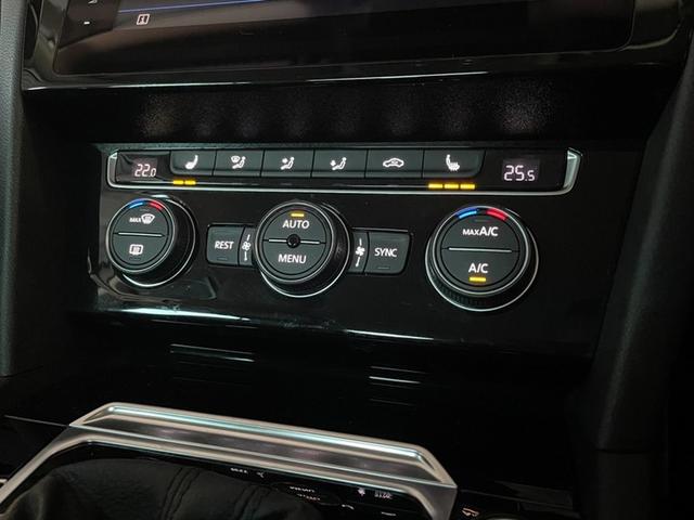 パサート ＴＤＩエレガンスライン（21枚目）