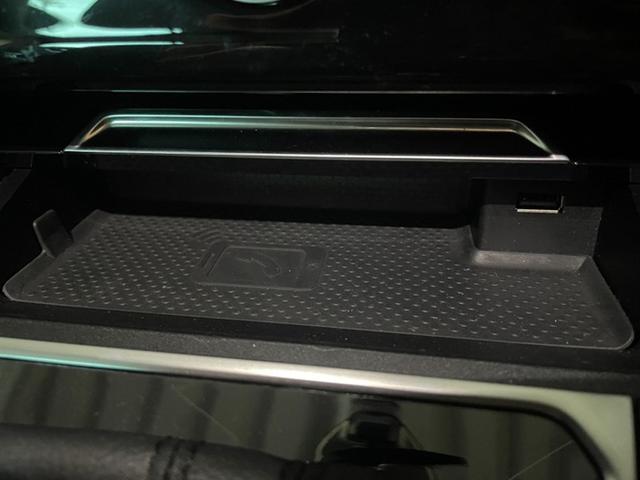 パサート ＴＤＩエレガンスライン（23枚目）