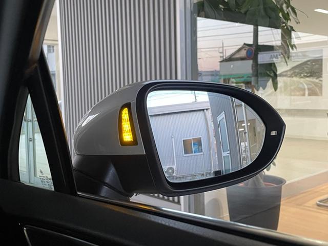 パサート ＴＤＩエレガンスライン（27枚目）