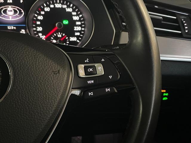 パサート ＴＤＩエレガンスライン（29枚目）