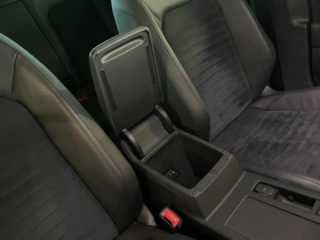 パサート ＴＤＩエレガンスライン（32枚目）