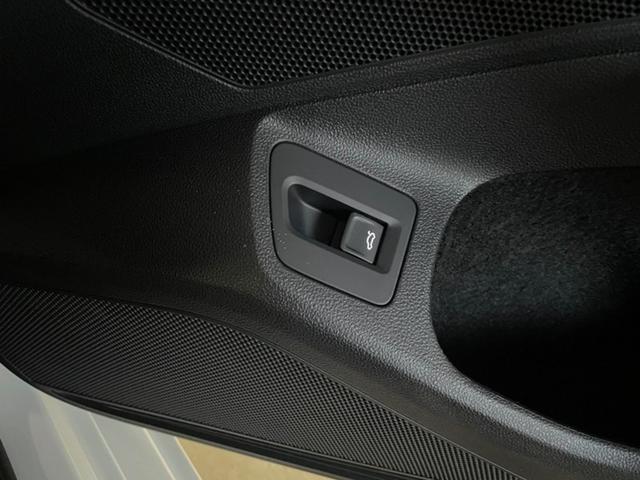 パサート ＴＤＩエレガンスライン（33枚目）