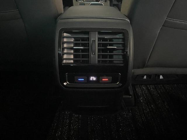 パサート ＴＤＩエレガンスライン（35枚目）