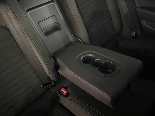 パサート ＴＤＩエレガンスライン（36枚目）