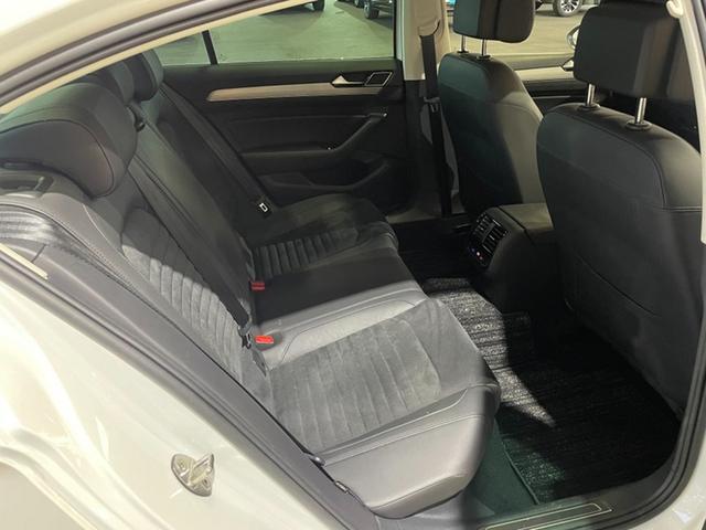 パサート ＴＤＩエレガンスライン（37枚目）