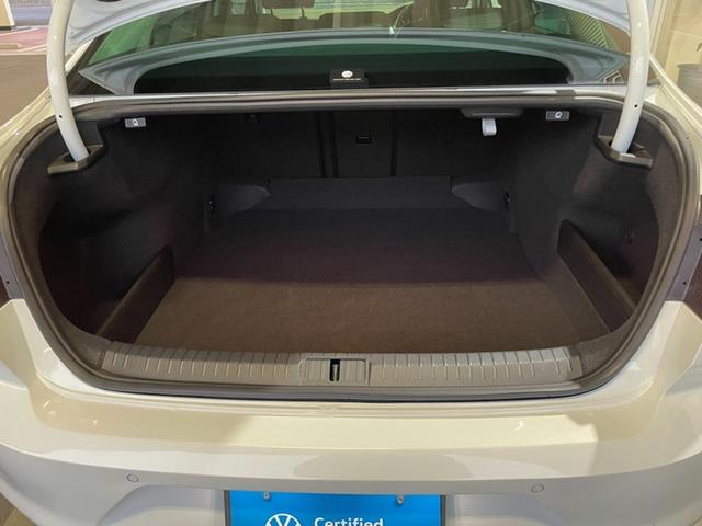 パサート ＴＤＩエレガンスライン（39枚目）