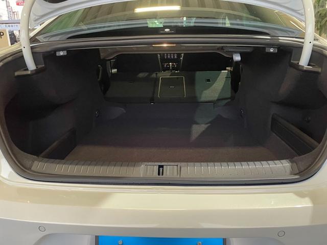 パサート ＴＤＩエレガンスライン（40枚目）