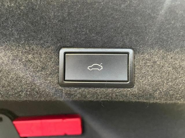 パサート ＴＤＩエレガンスライン（41枚目）